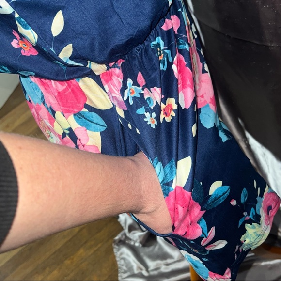 Romper - Picture 4 of 4